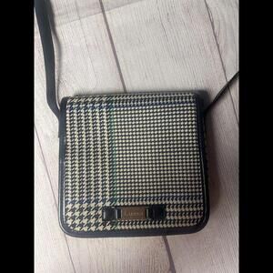 Lauren Ralph Lauren Crossbody